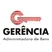 GERÊNCIA ADMINISTRADORA DE BENS LTDA